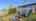 Blurred preview of media: 1.4