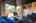 Blurred preview of media: un-38