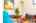 Blurred preview of media: Interiors-17