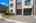 Blurred preview of media: 06