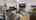 Blurred preview of media: 2-Daffodil-Drive-04112025_181404