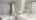 Blurred preview of media: 700-Wilson-Road-N-Suite-503-Oshawa-06302026_175330