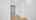 Blurred preview of media: Entrance 03
