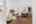 Blurred preview of media: 16 Streathern Way_MLS (006 of 045)