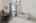 Blurred preview of media: 29