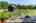Blurred preview of media: 321 Princeton Road Sterling MA 0008