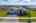 Blurred preview of media: iPixx_10_5