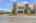 Blurred preview of media: DSC00780