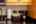 Blurred preview of media: Elara Unit 2505-167