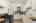 Blurred preview of media: 1-19