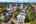 Blurred preview of media: 1-33