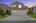 Blurred preview of media: Interior Pro Images3098 Espana Ln FULL SHOOT-108