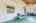 Blurred preview of media: iPixx_01_77