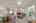 Blurred preview of media: 260140-43a