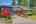 Blurred preview of media: 20260529 02