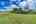 Blurred preview of media: iPixx_11_38