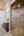 Blurred preview of media: 5106_Paseo_del_Pavon_023