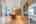 Blurred preview of media: AN6A1743