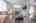 Blurred preview of media: 11