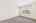 Blurred preview of media: 5126 Copen Dr 00019