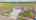 Blurred preview of media: DJI_20260922142016_0830_D_autoremove_62883593