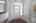 Blurred preview of media: IMG_2700