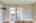 Blurred preview of media: iPixx_01_25