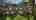 Blurred preview of media: 6-fox-run-road-sparta-nj-usa-drone 2