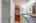 Blurred preview of media: Hamilton-11