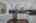 Blurred preview of media: 17