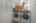 Blurred preview of media: 52