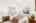 Blurred preview of media: Edmonds 207 Interior-24