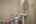 Blurred preview of media: 25