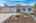 Blurred preview of media: 6265 Spurwood Dr 00001