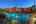 Blurred preview of media: 687