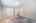Blurred preview of media: 037