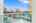 Blurred preview of media: 11