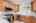 Blurred preview of media: 1-17