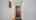 Blurred preview of media: Entrance 03