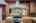 Blurred preview of media: 1-55