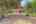 Blurred preview of media: 13170 SE Flamingo Dr-2