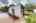 Blurred preview of media: iPixx_01_109
