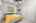 Blurred preview of media: 1-51