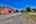Blurred preview of media: IMG_0913_4_5_easyHDR