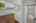 Blurred preview of media: 31