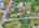Blurred preview of media: DJI_20260625123204_0480_D_1_D_2_D_easyHDR