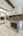 Blurred preview of media: RIV_4213