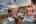 Blurred preview of media: Knot RO Ky Home-15