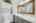 Blurred preview of media: Montecito_Way_024
