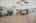 Blurred preview of media: 1-726-0533